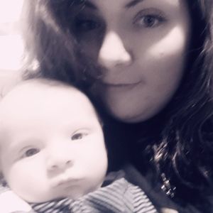 Meet your Posher, Jacqueline